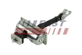 FT08512 OGRANICZNIK DRZWI OPEL PRZÓD L/P ASTRA J 2010