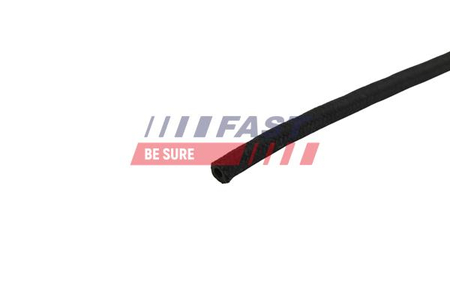 FT00990 PRZEWÓD WTRYSKU OPEL ASTRA H 04> PRZELEW 1.7 CDTI