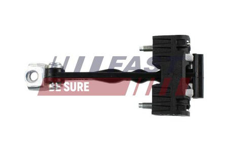 FT08517 OGRANICZNIK DRZWI CITROEN C4 I 04> PRZÓD L/P 2004-2015