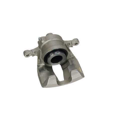 ZACISK HAM OPEL COMBO C 01> PRZÓD LE BEZ JARZMA