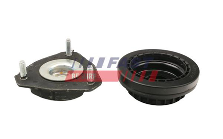 FT12042 PODUSZKA AMORTYZATORA PRZÓD LEWA/PRAWA Z ŁOŻYSKIEM FORD TRANSIT CONNECT 02-