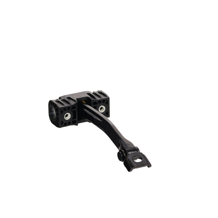 OGRANICZNIK DRZWI AUDI A6 C7 10> PRZÓD L/P