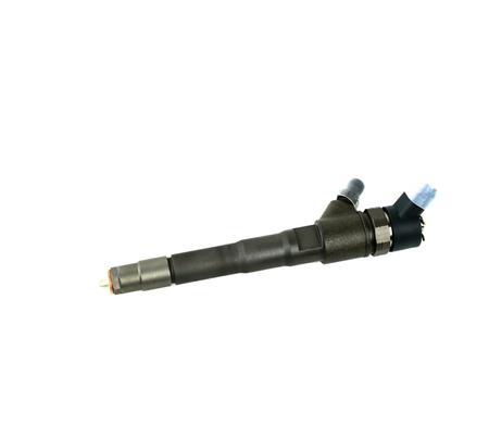 504389548 WTRYSKIWACZ FIAT DUCATO 06>/ 14> 11> 2.3JTD EUR5