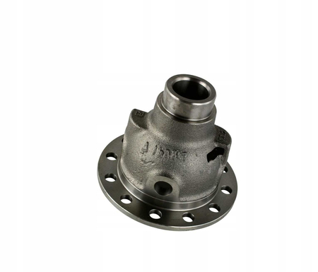 7180142 KOSZ SATELIT IVECO DAILY 06- IVECO S 00-