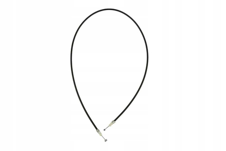 FT95649 LINKA DRZWI RENAULT MASTER 10> TYŁ DÓŁ L 1030/965MM