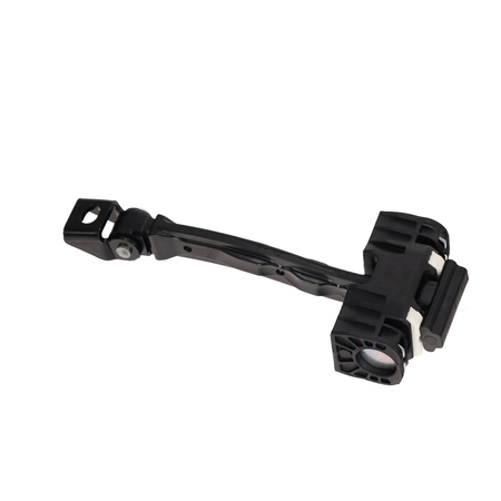 OGRANICZNIK DRZWI VW SHARAN 10> PRZÓD L/P