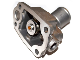 504150562 TERMOSTAT IVECO DAILY 06> KPL 3.0JTD E4