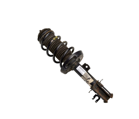 ZZ 50510132_10129 AMORTYZATALFA MITO 08> PRZÓD LE GAZ KPL 1.4TB ›VET.21875