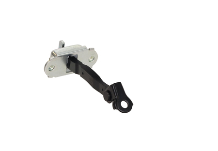 OGRANICZNIK DRZWI TOYOTA YARIS II 05> PRZÓD L/P