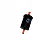 1567.C6 FILTR PALIWA RENAULT TRAFIC 01> 1.0-2.0 96- =EP202