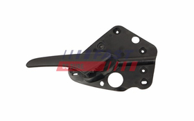 FT10843 KLAMKA WEWN MERCEDES VITO W639 03> PRZÓD LE