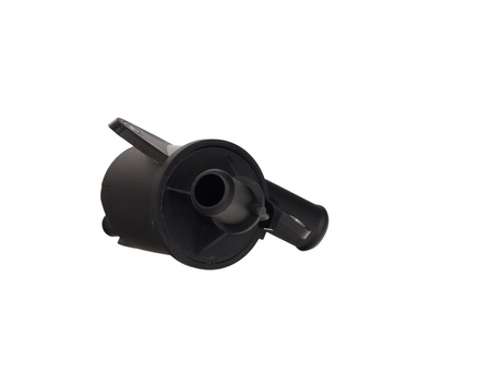 ODMA FIAT DOBLO 09> 1.3 D