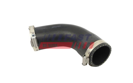 FT10500 RURA TURBINY RENAULT TRAFIC 14> KRÓTKA