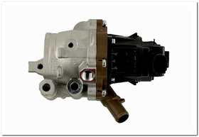 5802061038 ZAWÓR EGR IVECO DAILY 14> EURO 6