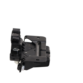 ZAMEK BAGAŻNIKA BMW 5 F11 09>