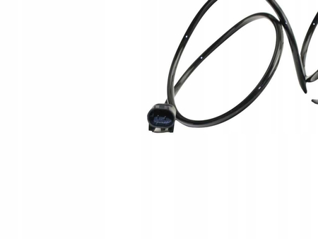 FT80589 CZUJNIK ABS MERCEDES SPRINTER 06> 906 TYŁ PR