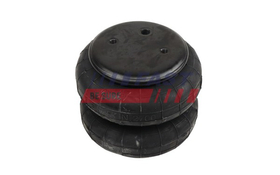 FT11858 PODUSZKA PNEUMAT ZAWIESZ - TYŁ L/P