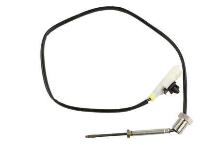 FT80216 CZUJNIK TEMP SPALIN FIAT DUCATO 06>/ 14> 2.3/3.0 JTD