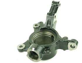 FT13535 ZWROTNICA RENAULT MASTER 10> PRZÓD PR