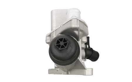 FT55426 CHŁODNICA OLEJU RENAULT MASTER 10-