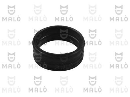 MA 15610 ORING POMPY WODY FIAT DOBLO 00- 1.4 PUNTO