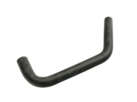 FT61141 RURA CHŁODZENIA FIAT DUCATO 06-