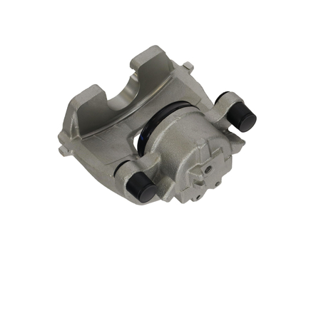 ZACISK HAM LAND ROVER DISCOVERY SPORT 14> PRZÓD LE BEZ JARZMA