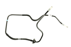 55270948 PRZEWÓD SPRZĘGŁA FIAT DUCATO 06>