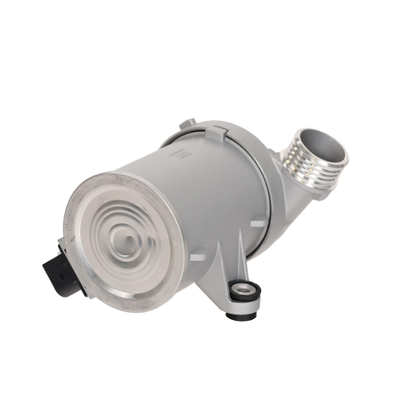 POMPA WODY BMW 1 F20 11> ELEKTR POMOCN