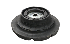 FT12036 PODUSZKA AMORTYZATORA PRZÓD L/P VW TRANSPORTER T5 03-