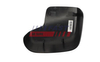 FT10705 OBUDOWA LUSTERKA FIAT FIORINO 07> PR
