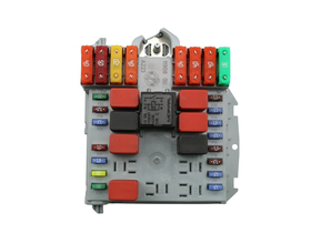 1617129980 SKRZYNKA BEZPIECZNIKÓW CITROEN JUMPER 14>