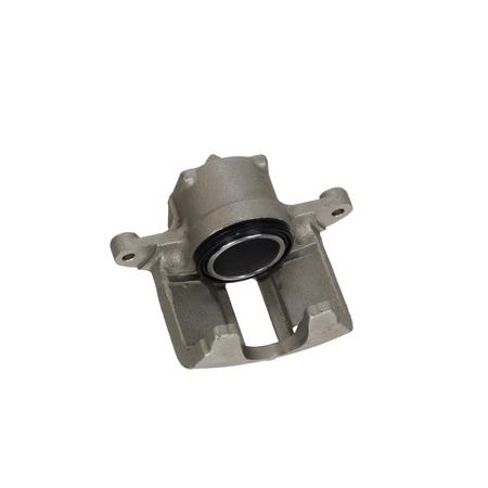 ZACISK HAM VW CADDY III 03> PRZÓD LE BEZ JARZMA 54MM