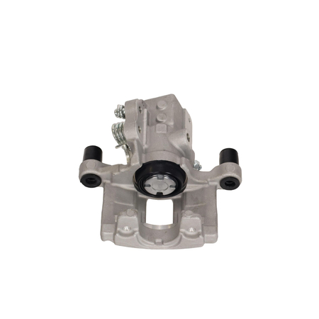 ZACISK HAM HONDA CIVIC IX 11> TYŁ LE BEZ JARZMA