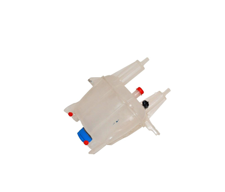 1358584080 ZBIORNIK WYRÓWNAWCZY FIAT DUCATO 06>