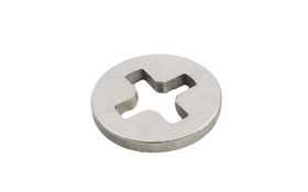 FT36701 ŁĄCZNIK POMPY WSPOMAGANIA NAPĘD FIAT DUCATO 06-/14- 3.0 JTD