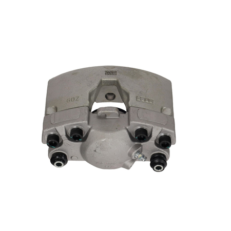 ZACISK HAM AUDI A6 C7 10> PRZÓD LE BEZ JARZMA