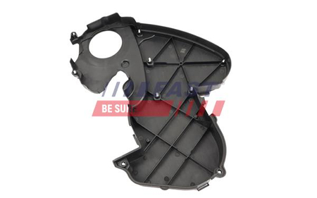 FT10094 OBUDOWA ROZRZĄDU IVECO DAILY 14> DÓŁ 16> 2.3 HPI