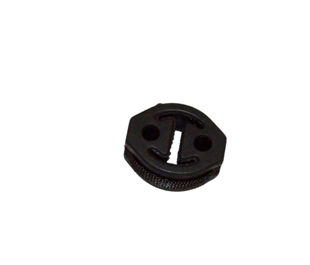 MA 148081 WIESZAK WYDECHU FIAT DUCATO 06- 2.3/3.0 JTD