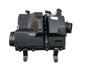 FT37705 OBUDOWA FILTRA POWIETRZA IVECO DAILY 06> 12>