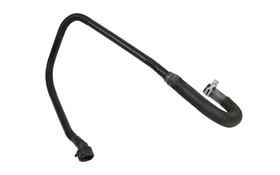 RURA CHŁODZENIA CITROEN BERLINGO 08> ZBIORNIKA WYRÓWN 1.6HDI