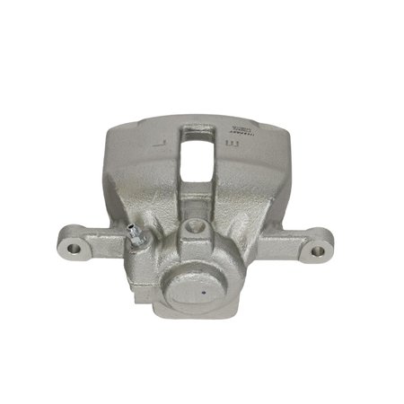 ZACISK HAM MINI COOPER 06> PRZÓD LE BEZ JARZMA R56