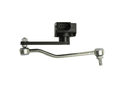 5273.K4 CZUJNIK POZIOMU ZAWIESZ CITROEN JUMPER 06>