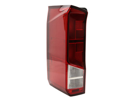 LAMPA TYLNA LEWA VW CRAFTER 16-