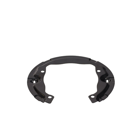 OSŁONA TARCZY HAM BMW 7 F01/F02/F03/F04 08> TYŁ L/P