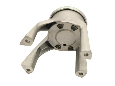 FT52025 PODUSZKA SILNIKA VW TRANSPORTER T5 03> 2.0 TDI