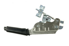 FT69902 DŹWIGNIA HAMULCA RĘCZNEGO FIAT PUNTO GRANDE 05-