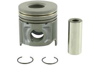 HW200021 TŁOK FIAT DUCATO 94- 2.8 TD ID ->MOT.2572279 94