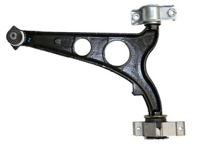 FT15047 WAHACZ FIAT MULTIPLA 98> OŚ PRZÓD LE