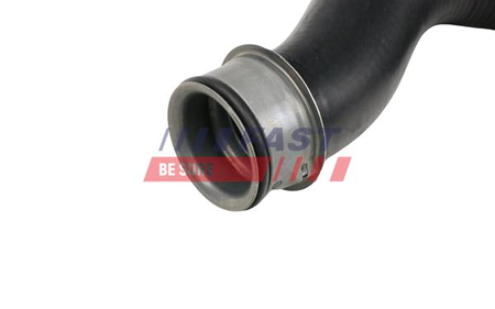 FT65158 RURA INTERCOOLERA MERCEDES VITO W447 14> 15> 2.2 CDI